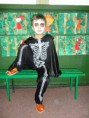 /album/fotogaleria/karneval-5-jpg/